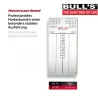 Bull's Płyta Masterscore 30 x 60 cm