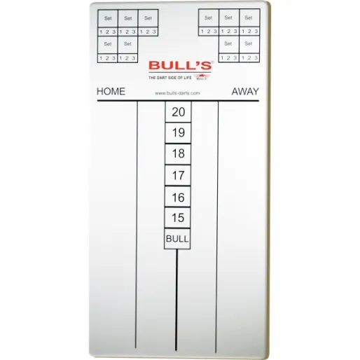 Bull's Płyta Masterscore 30 x 60 cm