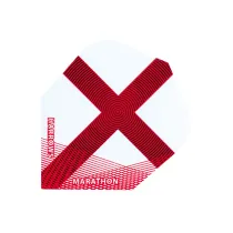 Harrows Maraton Eskadr F2014