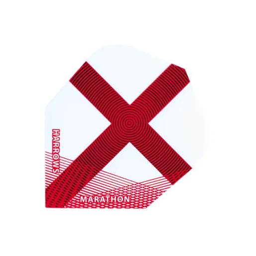 Harrows Maraton Eskadr F2014