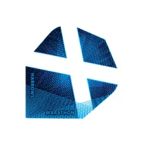 Harrows Maraton Eskadr F2015