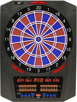 Carromco Cel elektroniczny Topaz-901