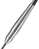 Harrows Rzutki Steel Silver Shark - 21g R