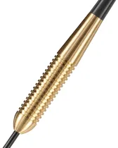 Harrows Rzutki Steel Club Brass - 19g R