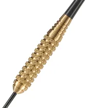 Harrows Rzutki Steel Club Brass - 23g K