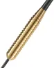 Harrows Rzutki Steel Club Brass - 26g R