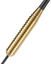 Harrows Rzutki Steel Club Brass - 26g R