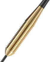Harrows Rzutki Steel Club Brass - 27g R