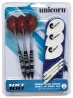 Unicorn Rzutki Mass Merchant - Soft 300 - 16g