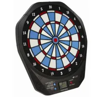 Echowell Elektroniczny cel DC 88 - bez adaptera