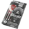Harrows Rzutki Pirate Red - 18g K