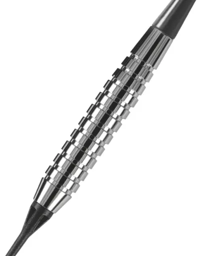 Harrows Srebrne strzałki - 18g R