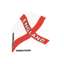 Harrows Eskadry Marathon F1135