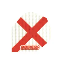 Harrows Dimplex squadrons F0090