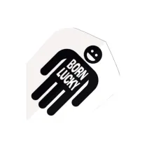 Harrows Eskadry Quadro F1703