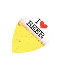 Harrows Eskadry Quadro F1725