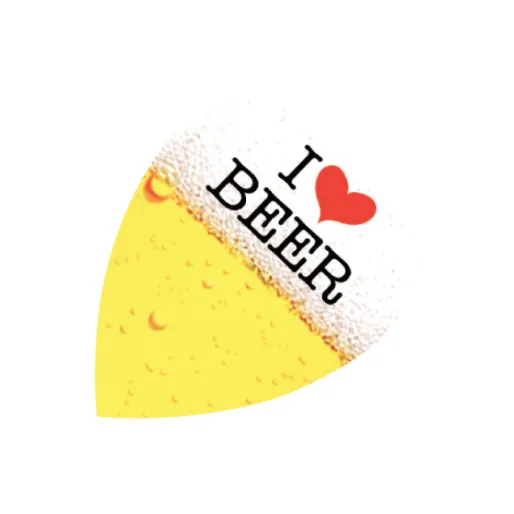 Harrows Eskadry Quadro F1725