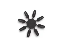 Harrows Flight Savers - plastikowe ochraniacze do samolotów