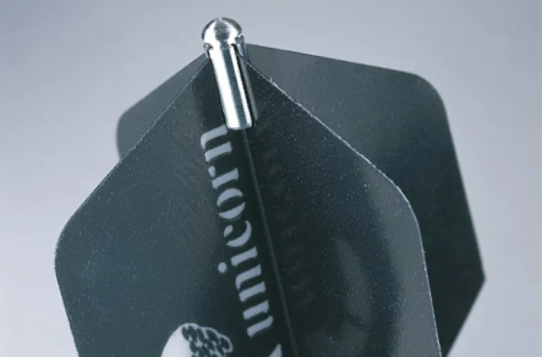 Unicorn Pro Flight Protector - srebrny