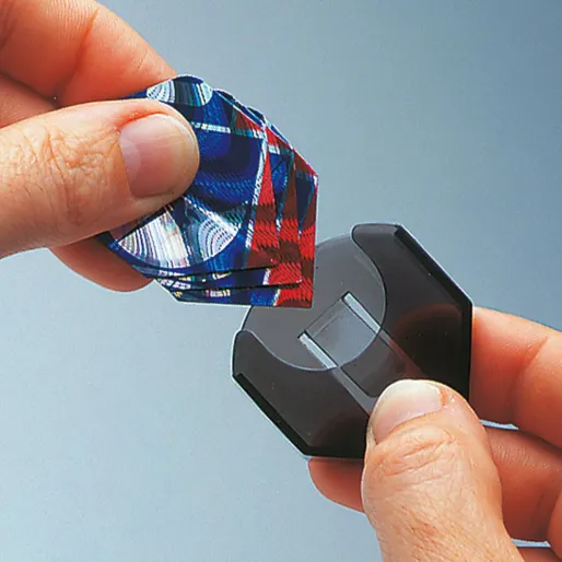 Unicorn Flightmate - walizka transportowa