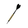 Bull's Pub dart 1/4 -1/4 - 16g
