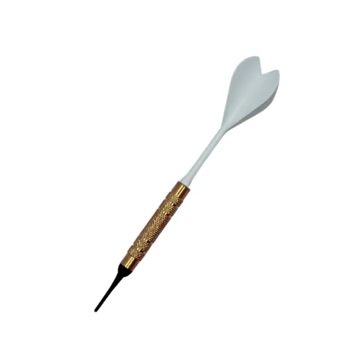 Bull's Pub dart 1/4 -1/4 - 16g