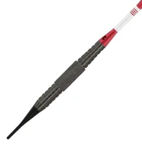 Bull's Lotki Aero - 18g - 17328