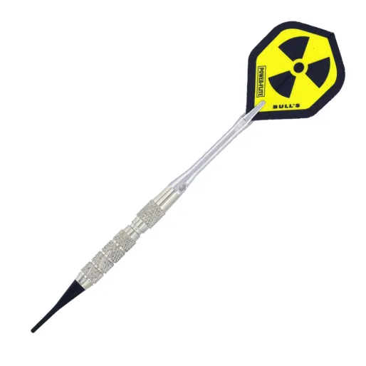 Bull's Rzutki Mission A - 14g