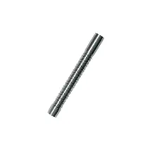 Bull's Baryłki do rzutek z miękkimi końcówkami BE16 - 16g - 65959