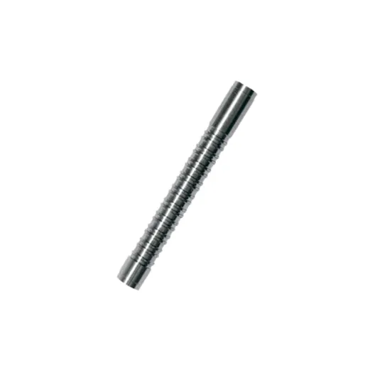 Bull's Baryłki do rzutek z miękkimi końcówkami BE16 - 16g - 65959