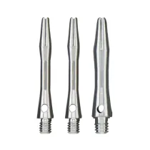 Bull's Uchwyty Simplex - krótkie