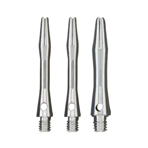 Bull's Uchwyty Simplex - krótkie