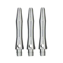 Bull's Uchwyty Simplex - bardzo krótkie