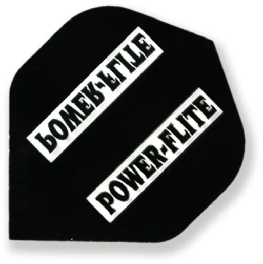 Bull's Eskadry Power Flite 50735