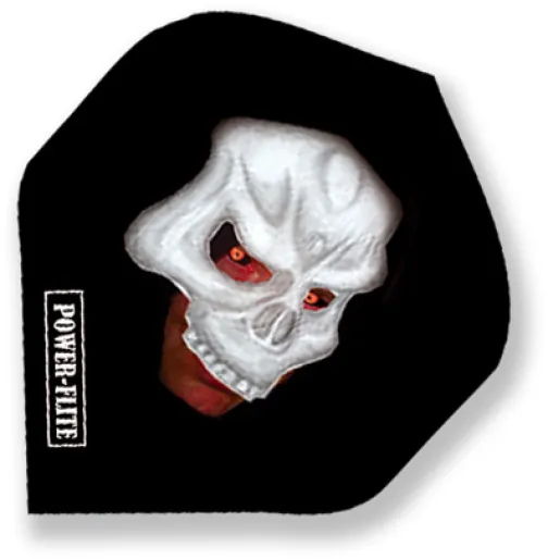 Bull's Eskadry Power Flite 50727