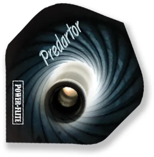 Bull's Eskadry Power Flite 50728