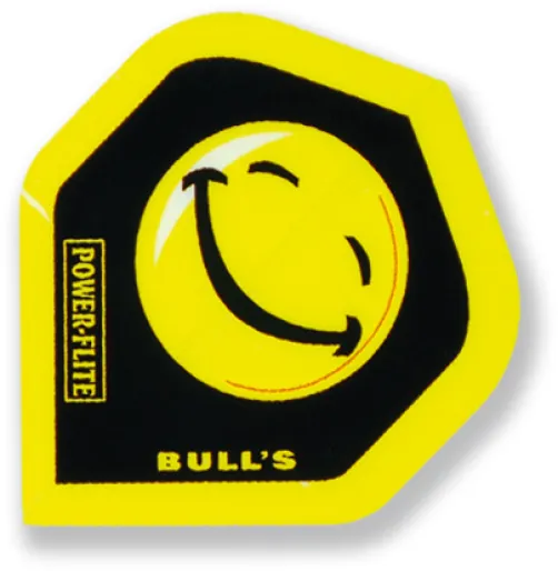 Bull's Eskadry Power Flite 50717