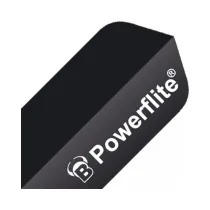 Bull's Eskadry Power Flite 50755