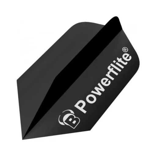 Bull's Eskadry Power Flite 50755