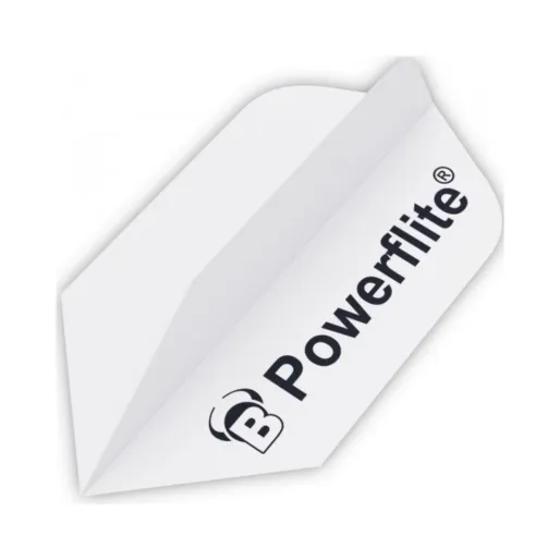 Bull's Eskadry Power Flite 50756