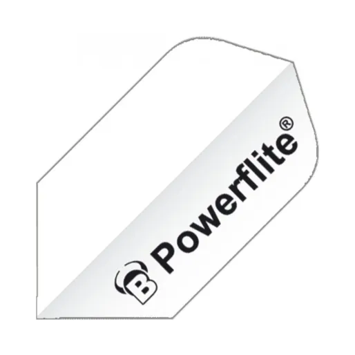 Bull's Eskadry Power Flite 50756