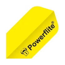 Bull's Eskadry Power Flite 50758