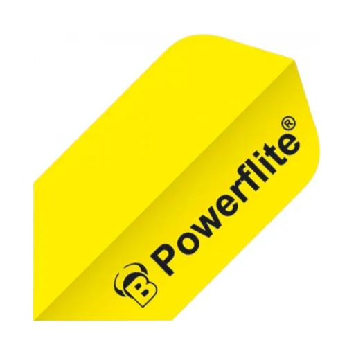 Bull's Eskadry Power Flite 50758