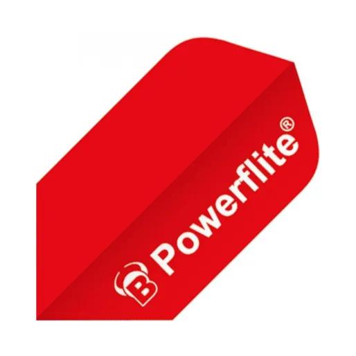 Bull's Eskadry Power Flite 50757