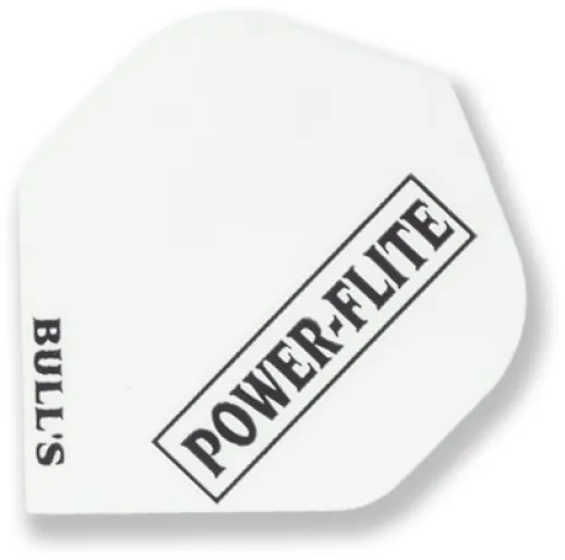 Bull's Eskadry Power Flite 50706