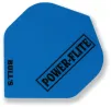 Bull's Eskadry Power Flite 50730