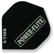 Bull's Eskadry Power Flite 50705
