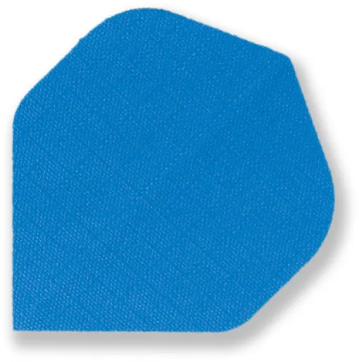 Bull's Squadrons Nylon 51507