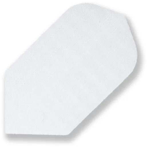 Bull's Eskadry Nylon 51556