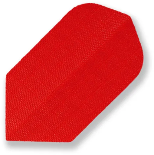 Bull's Eskadry Nylon 51558